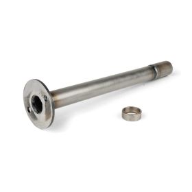 Tube d'échappement droit Stage6 R/T
