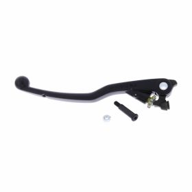 Original KTM Clutch Lever 60302031000