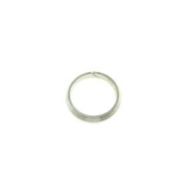 JMP Abgaskollektordichtung 35x43x7mm