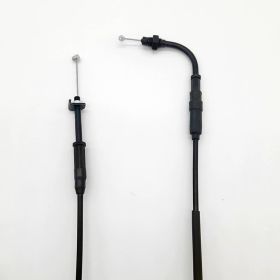 MAGNETI MARELLI Throttle Cable for PIAGGIO