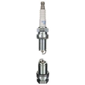 NGK Spark Plug for MOTO GUZZI V65 II 650