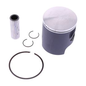 Kit de piston ATHENA complet en fonte D.47.48 axe 14 sélection D pour Yamaha YZ 85