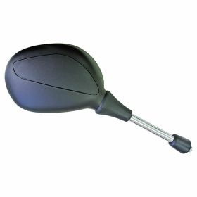 Specchietto carena destro nero MAGNETI MARELLI per PEUGEOT geopolis 125/250/400