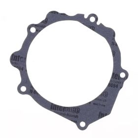 Joint de générateur ATHENA S410485017022 pour Yamaha