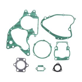 Kit guarnizioni ATHENA motore completo P400510850123 per Suzuki RM 125