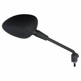 Specchietto manubrio destro nero MAGNETI MARELLI per VESPA vespa sprint