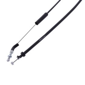 Cavo acceleratore JMP 190-625 per BMW R 1150