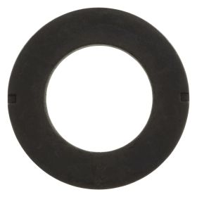 PIAGGIO Rondelle de stator D.28x16 B018464 pour Vespa GTS iGet