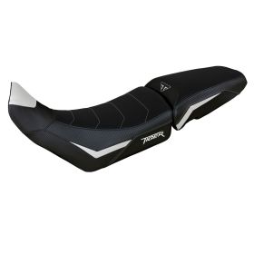 Housse de selle Dover Comfort 1WH-1
