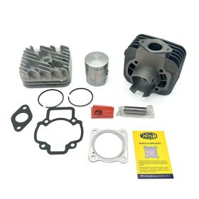 MAGNETI MARELLI Thermogrupp D.47mm für PIAGGIO 50 2T AC