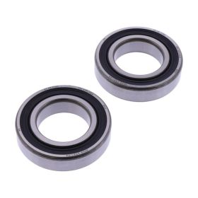 JMP Radlager-Kit 25-1627