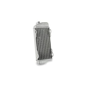 Radiatore originale Motoforce per rieju mrt / mrt pro