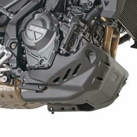 Paracoppa GIVI per SUZUKI GSX-8S