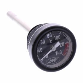 JMP Öltemperaturanzeige BH12-0306BF 24x3mm für Honda
