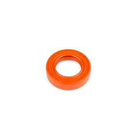 Paraolio stage6 r/t fkm 15 per 6x25,5x7 albero motore, peugeot