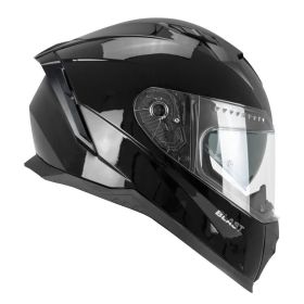 Integralhelm CGM 311A BLAST MONO schwarz