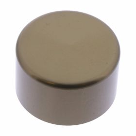 ACCOSSATO Aluminium-Bremssattelkolben 34 PA034