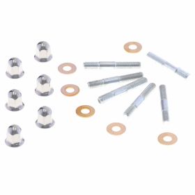 ATHENA Cylinder Stud Kit P400485150005 for Yamaha YZ 85