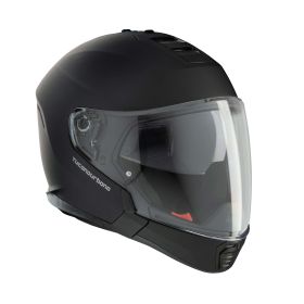 TUCANO URBANO HYPERLINK Modular helmet matte black