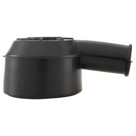 SCOOTOPIA Gummikappen-Kabelbox für Lambretta 125 LI