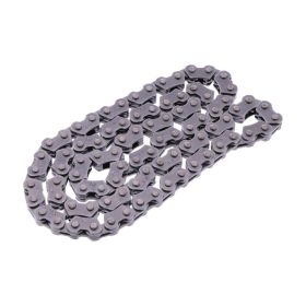 DID Chaîne de distribution fermée SCR0404 SV/086
