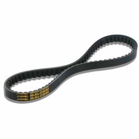Courroie transmission moto MALOSSI 6116568