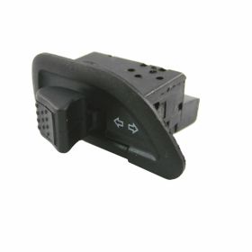 Devio frecce JMP BD22-0224