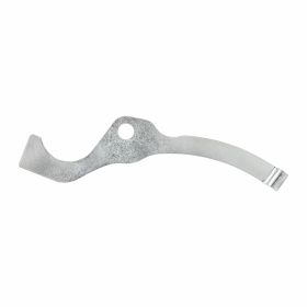 Piastrina accensione PIAGGIO B018105 per Vespa Primavera/Sprint