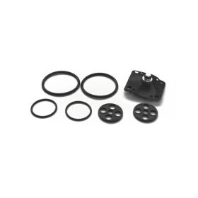 Kit de réparation de robinet à carburant TOURMAX pour YAMAHA XS 1100S