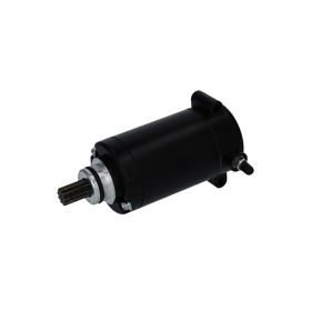 SGR Anlassermotor für BENELLI