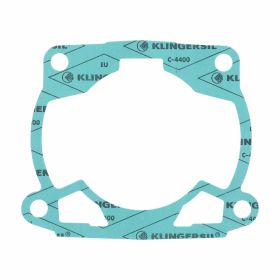 Original cylinder base gasket JMP A44030035030