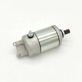 MAGNETI MARELLI Anlasser für YAMAHA
