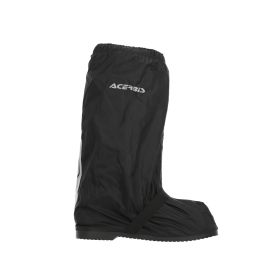 ACERBIS Black Rain Cover