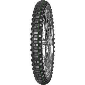 MITAS MS Enduro Trail-RMSL Pneus avant 90/90-21 54R TT