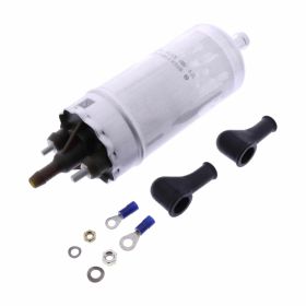 BOSCH 0 580 464 070 Kraftstoffpumpe für Moto Guzzi