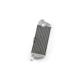 Radiatore originale Motoforce per sherco sm dal 2014