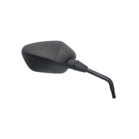 HERT Right Mirror for HONDA