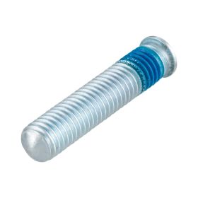 Kit de fixations de tambour SIP PERFORMANCE M8x40mm pour Vespa 50/125/PV