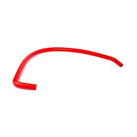Motoforce Racing Red Radiator Hose 18mmx1 meter