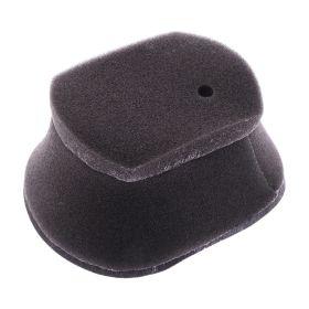 JMP Original Foam Air Filter 5Y1-14451-01 for Yamaha SR