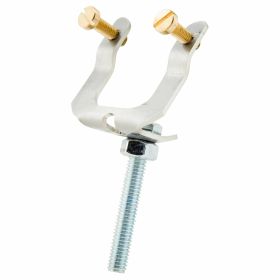 Tubo di sostegno faro REPRO TEILE per Vespa 50/125
