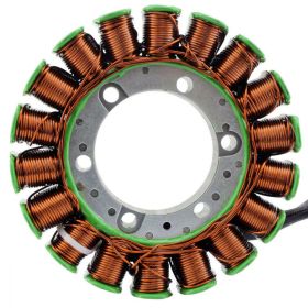 Statore 18 bobine RM STATOR per APRILIA etv caponord 1200
