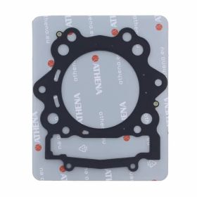 Joint de culasse ATHENA S410485001304 D.103 pour Yamaha
