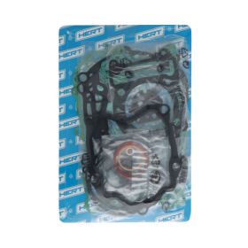 Kit guarnizioni motore completo HERT