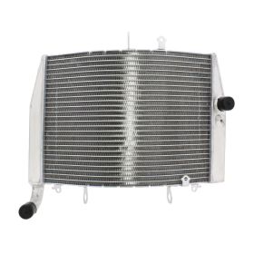 JMP TRS-R-520 Wasser Kühler für Honda CBR 600