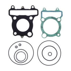 ATHENA P400485600136 Zylinderkopfdichtungssatz für Yamaha SR 125