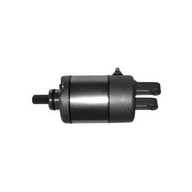 MOTEUR DE DÉMARRAGE MITSUBA 12V/0,65KW rotation à droite