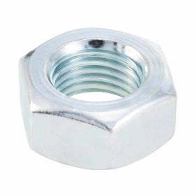 PIAGGIO Stator-Mutter M16x1,25mm B015996 für Vespa GTS iGet