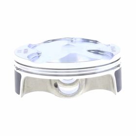 ATHENA Forged 4T Piston Kit 76.76 250CC Pin 16 Selection B and Gaskets