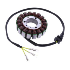 Stator ARROWHEAD 340-58088 pour Kawasaki VN 750
